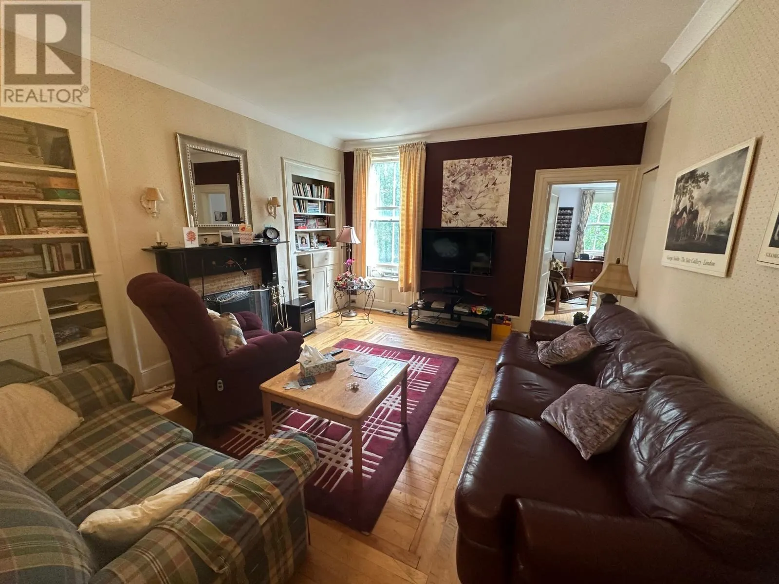 36 Rennies Mill Road