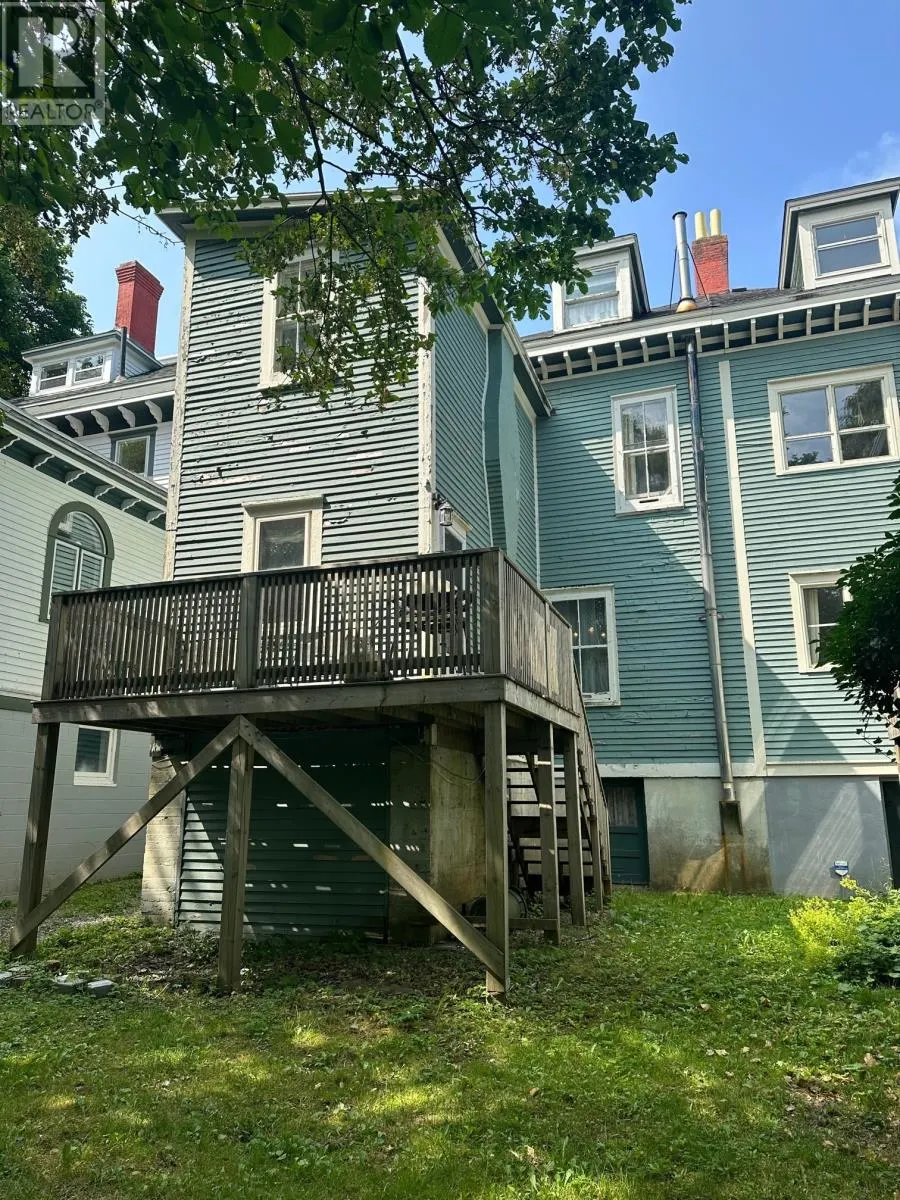 36 Rennies Mill Road