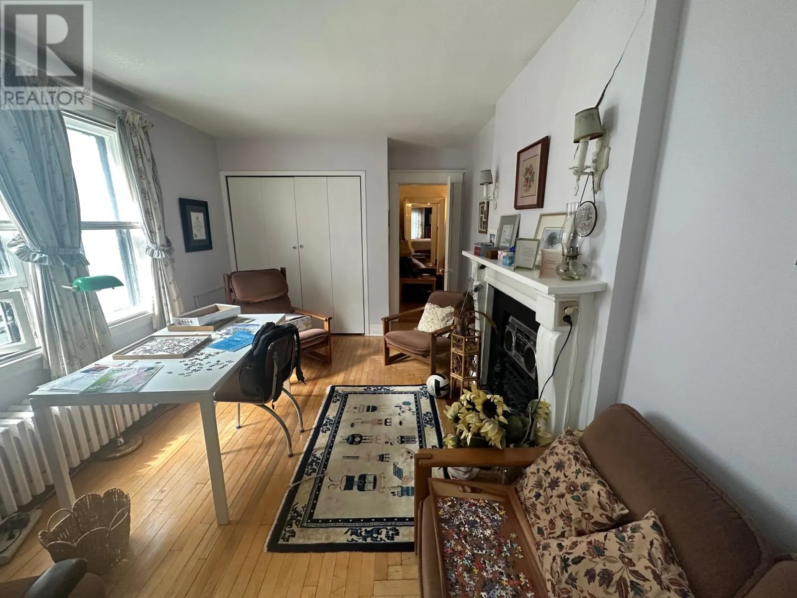 36 Rennies Mill Road