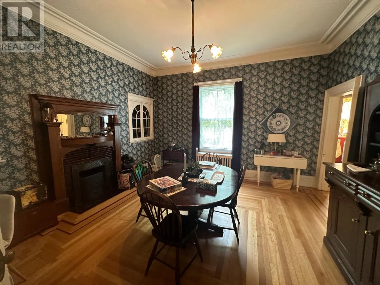 36 Rennies Mill Road