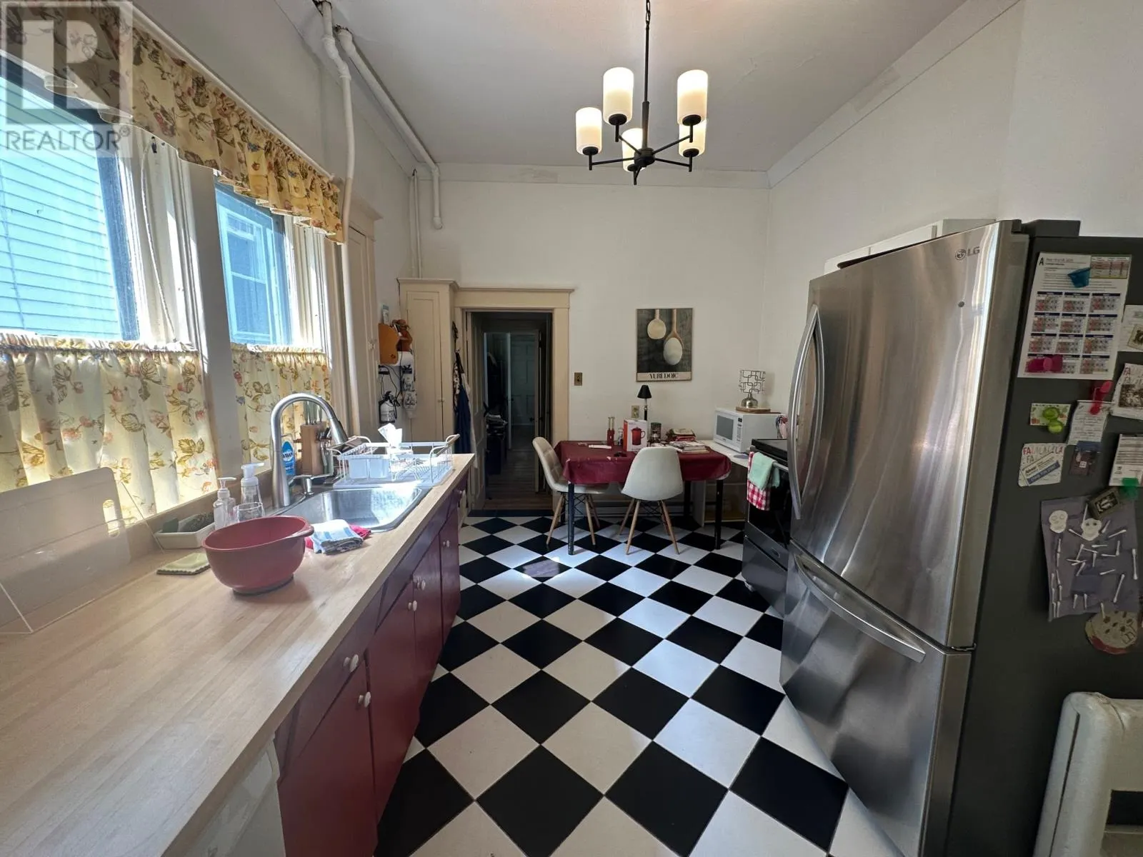 36 Rennies Mill Road