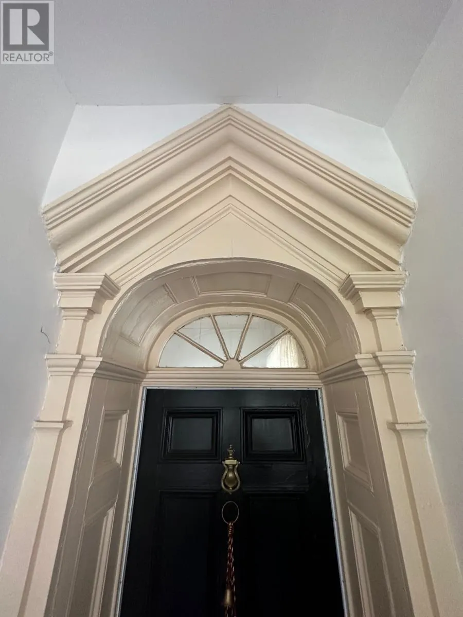 36 Rennies Mill Road