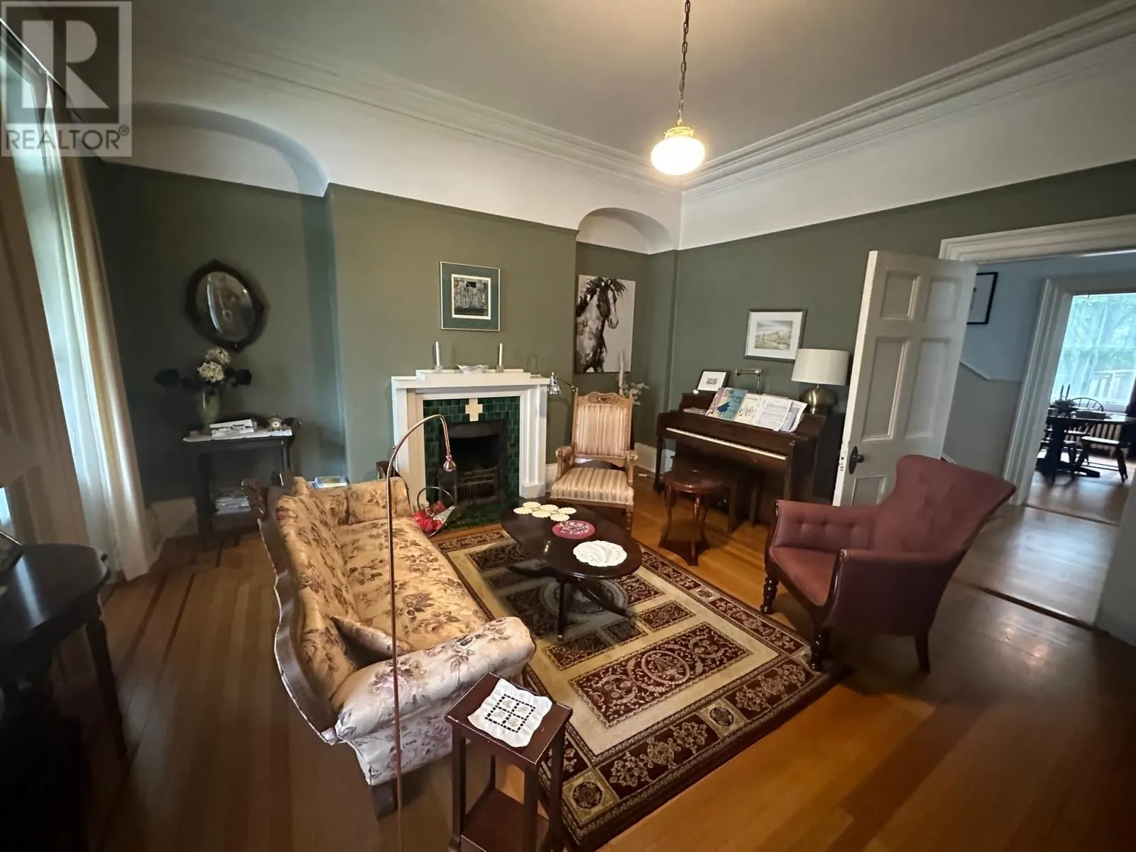 36 Rennies Mill Road