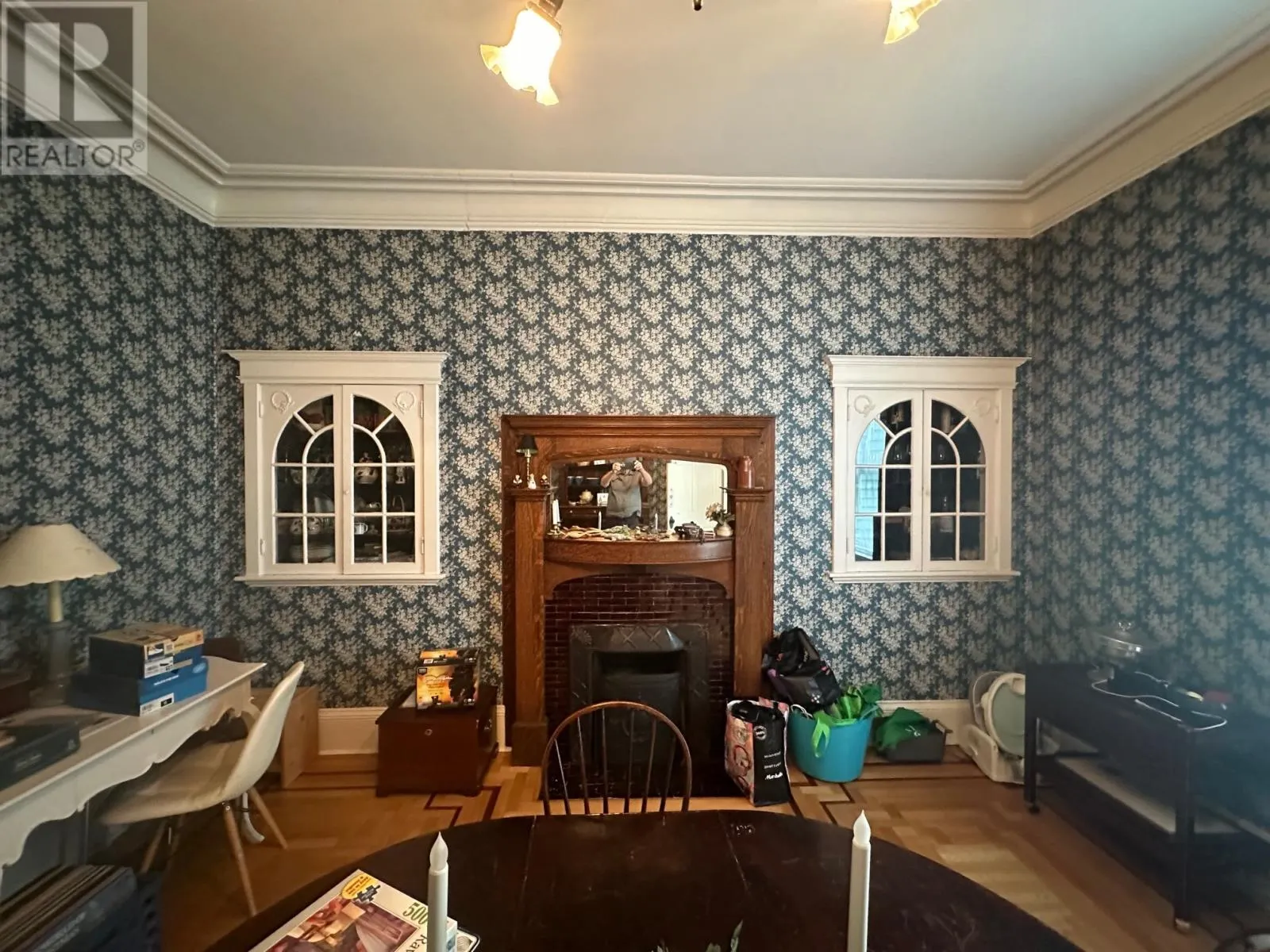 36 Rennies Mill Road