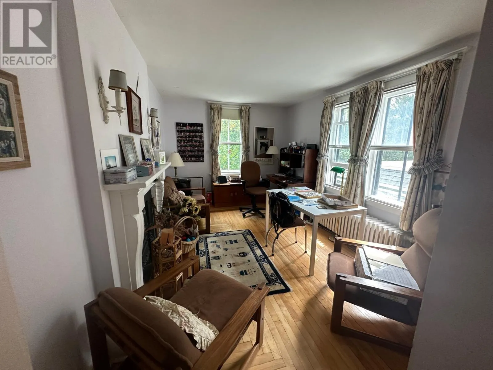 36 Rennies Mill Road