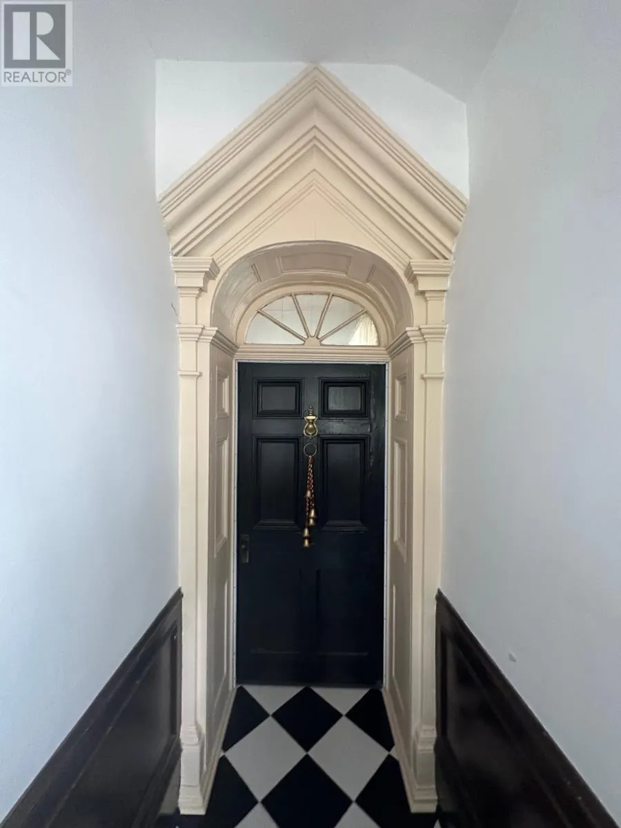 36 Rennies Mill Road