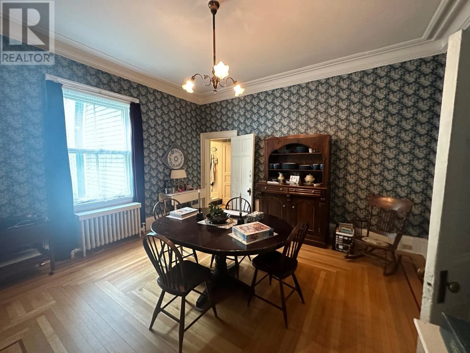 36 Rennies Mill Road