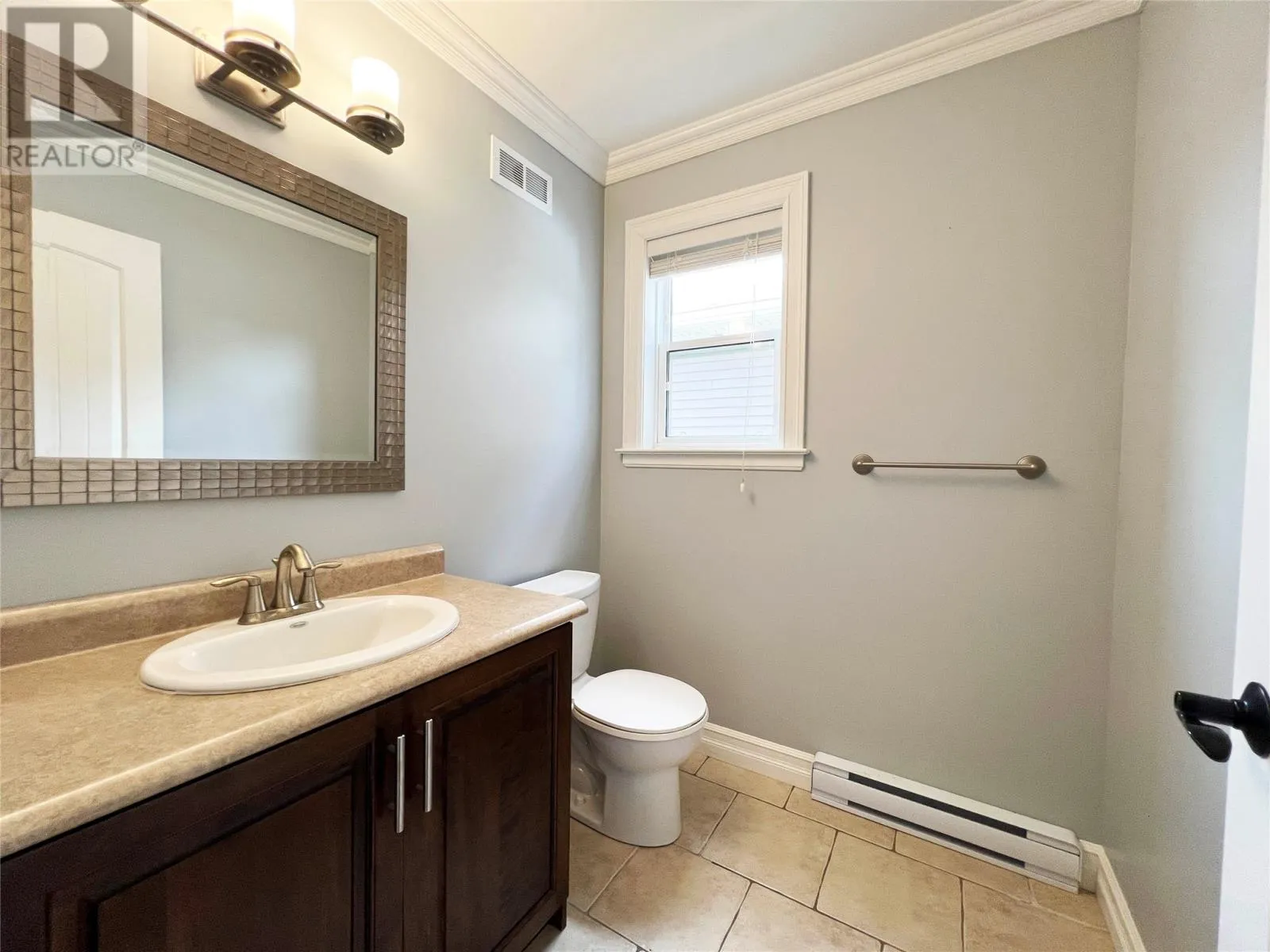 88 Blue Puttee Drive