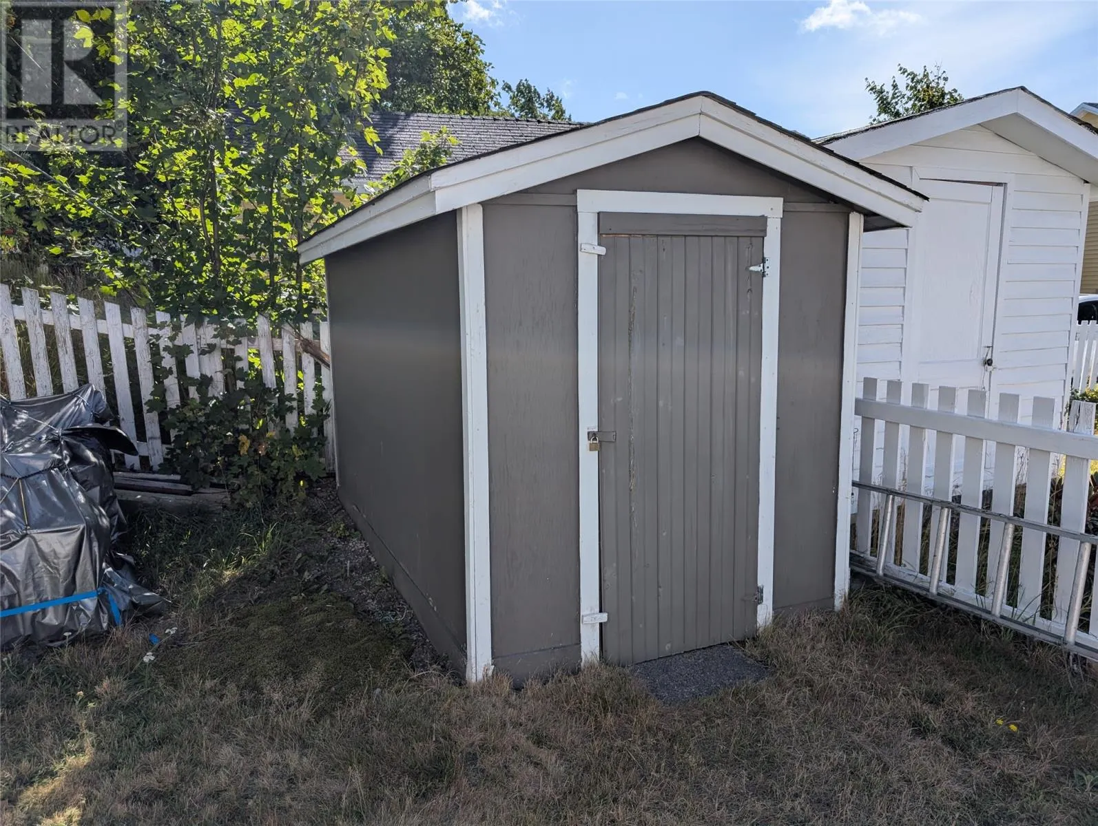 181 University Avenue