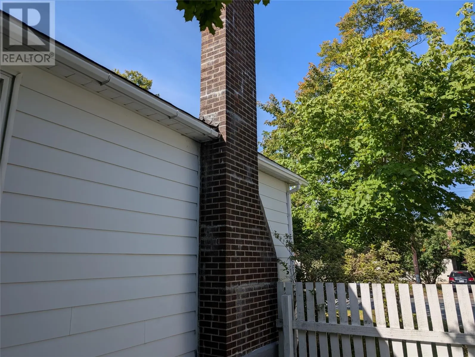 181 University Avenue