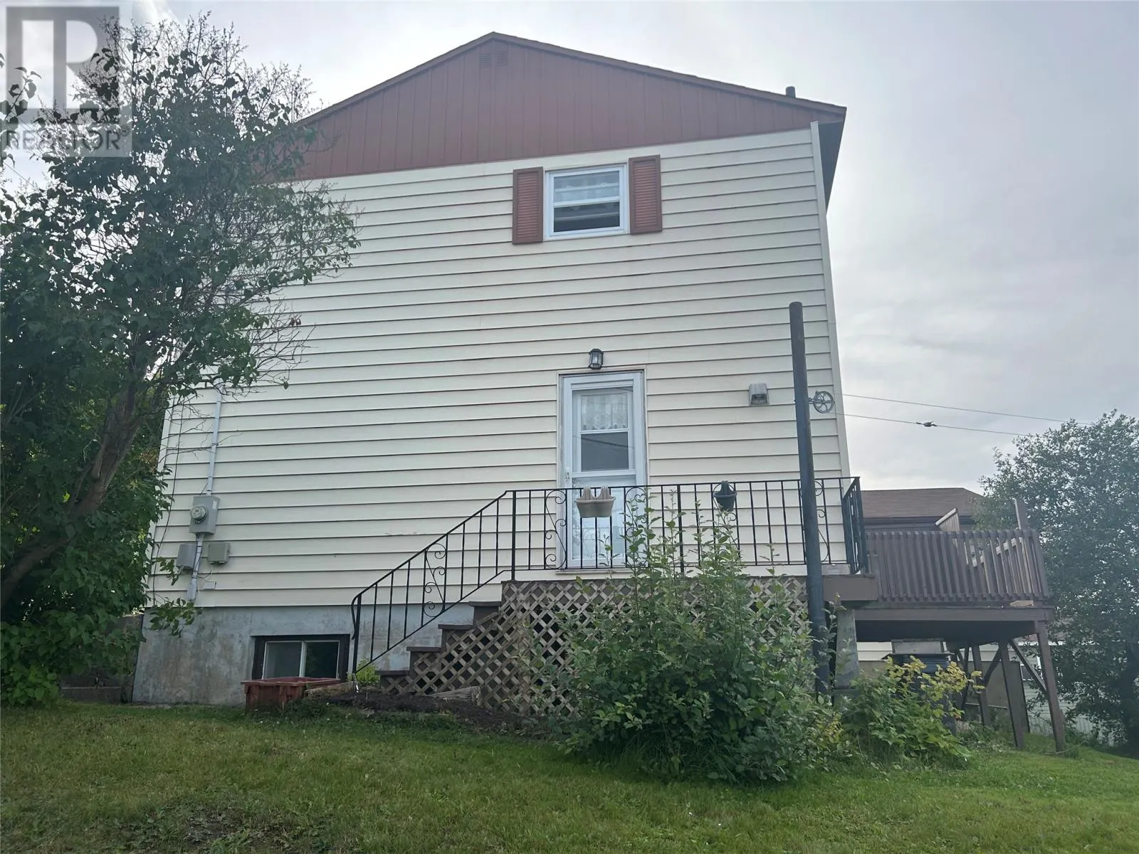 93 Clarence Street