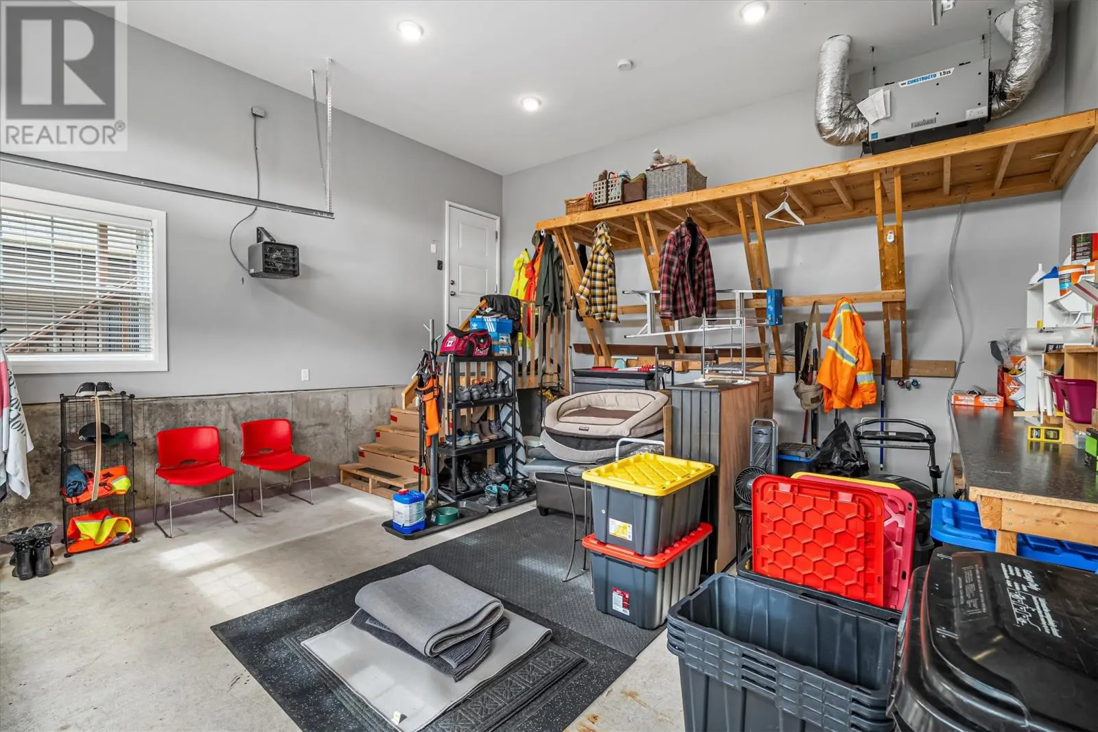 3 Titania Place