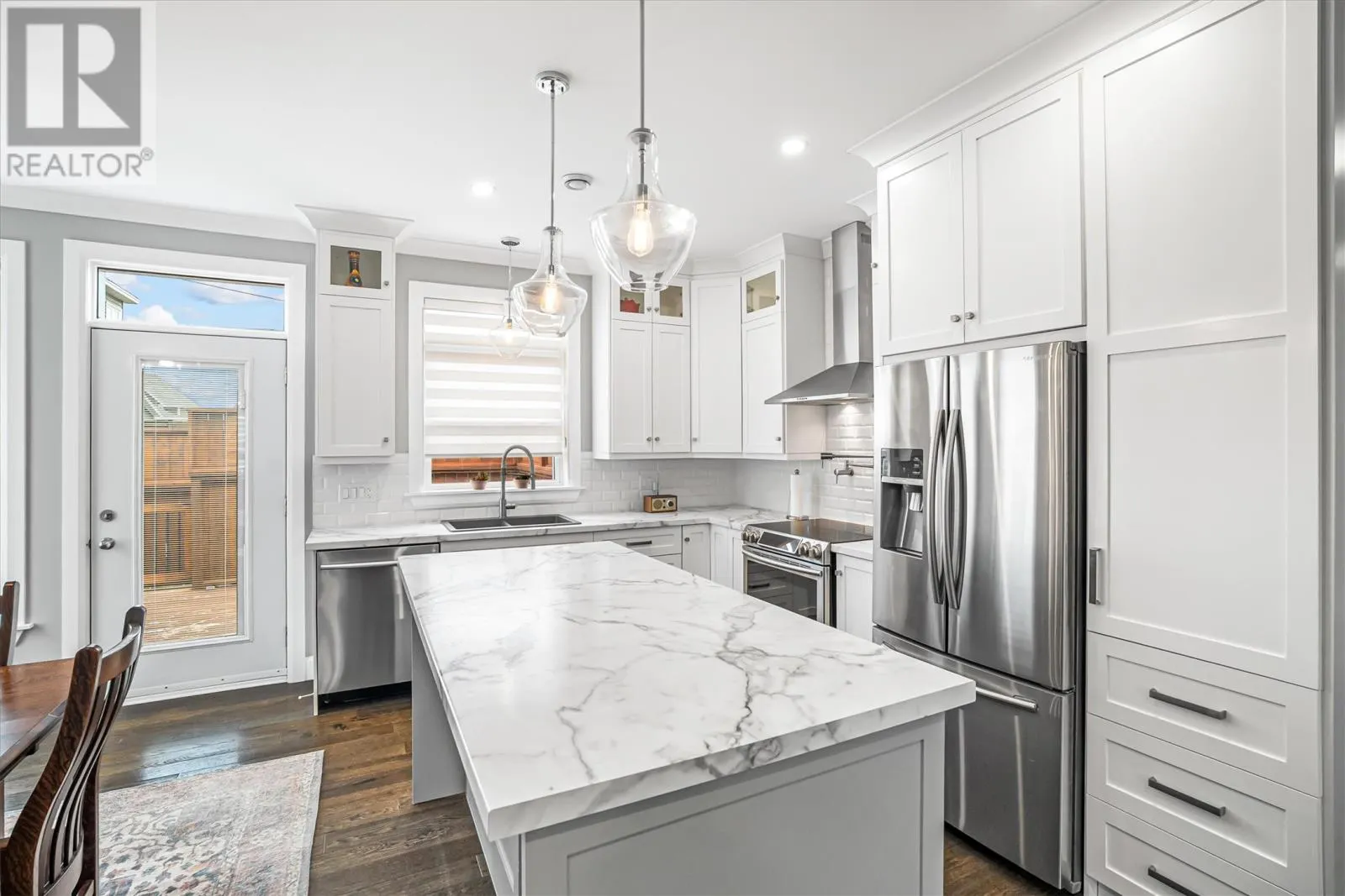 3 Titania Place