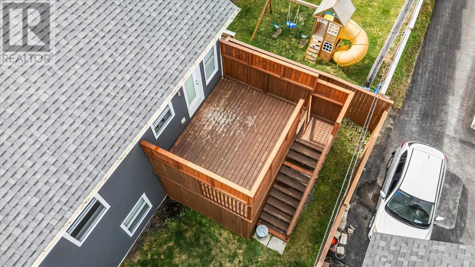 3 Titania Place