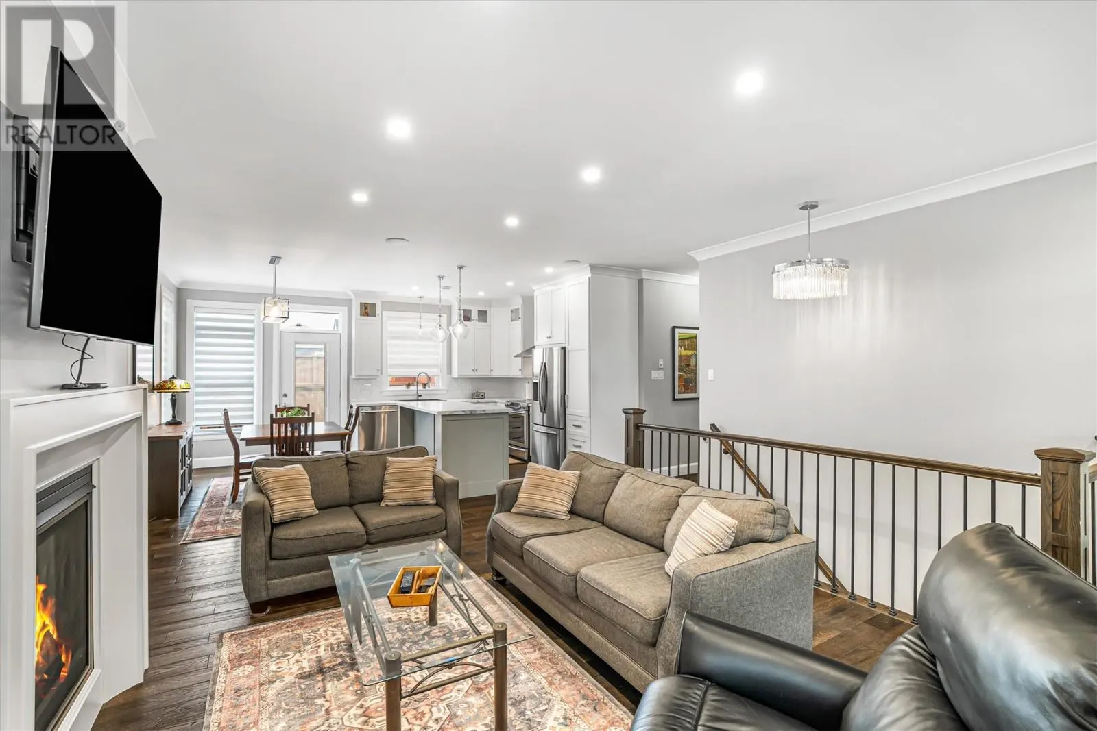 3 Titania Place