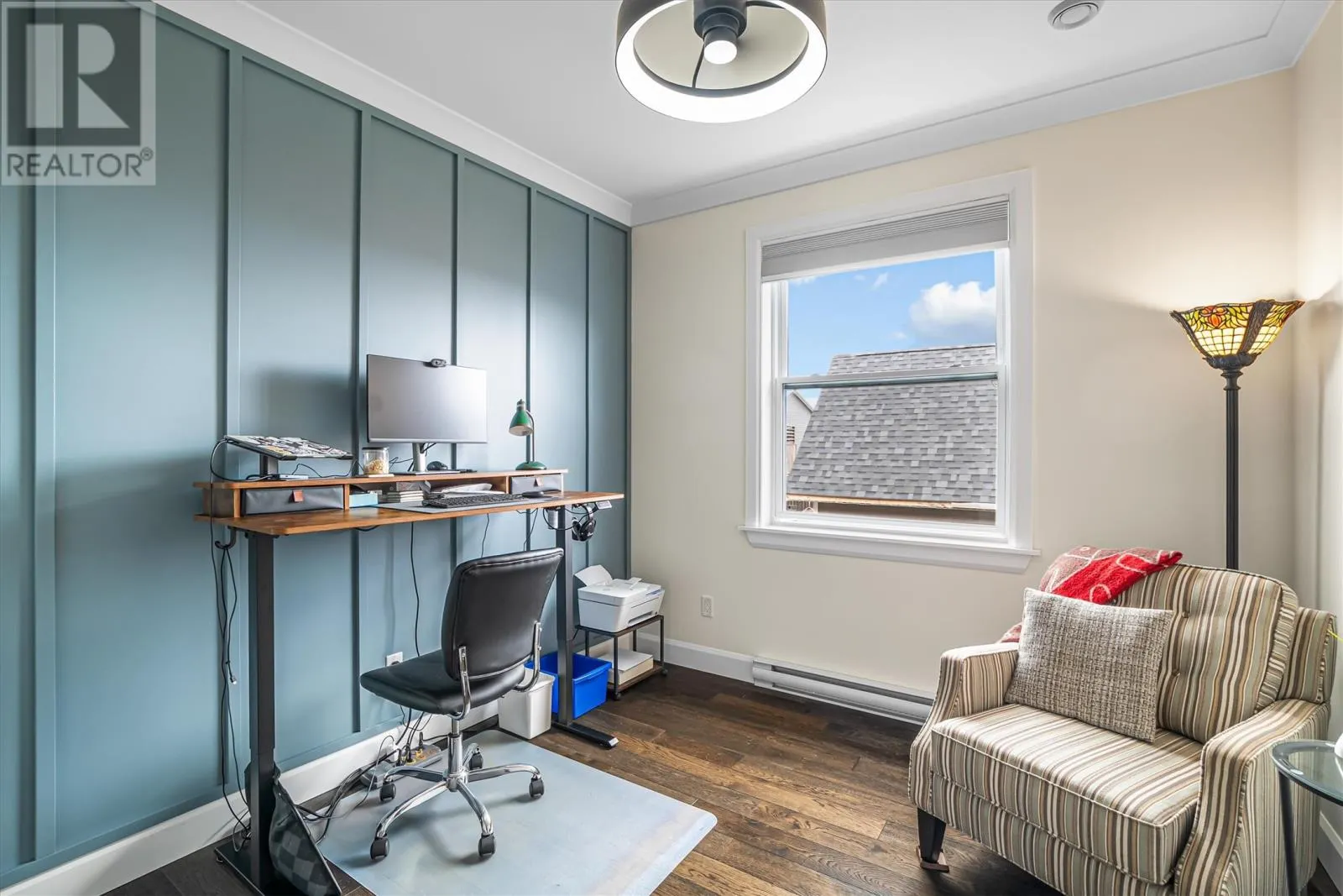 3 Titania Place