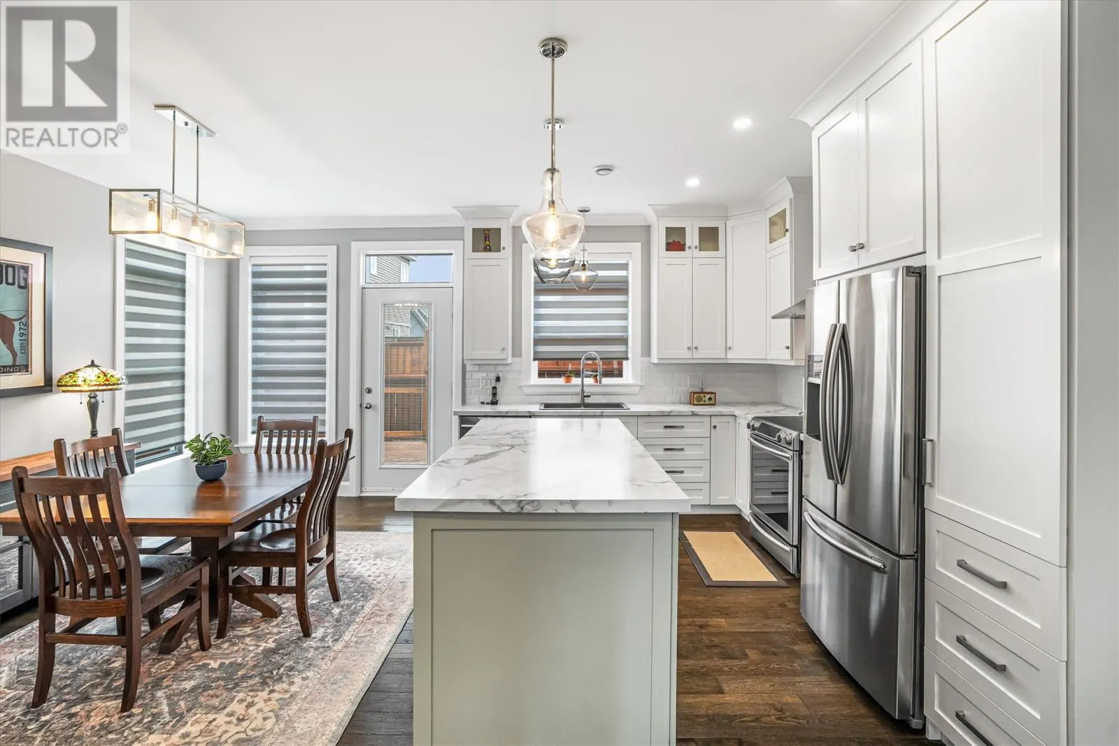 3 Titania Place