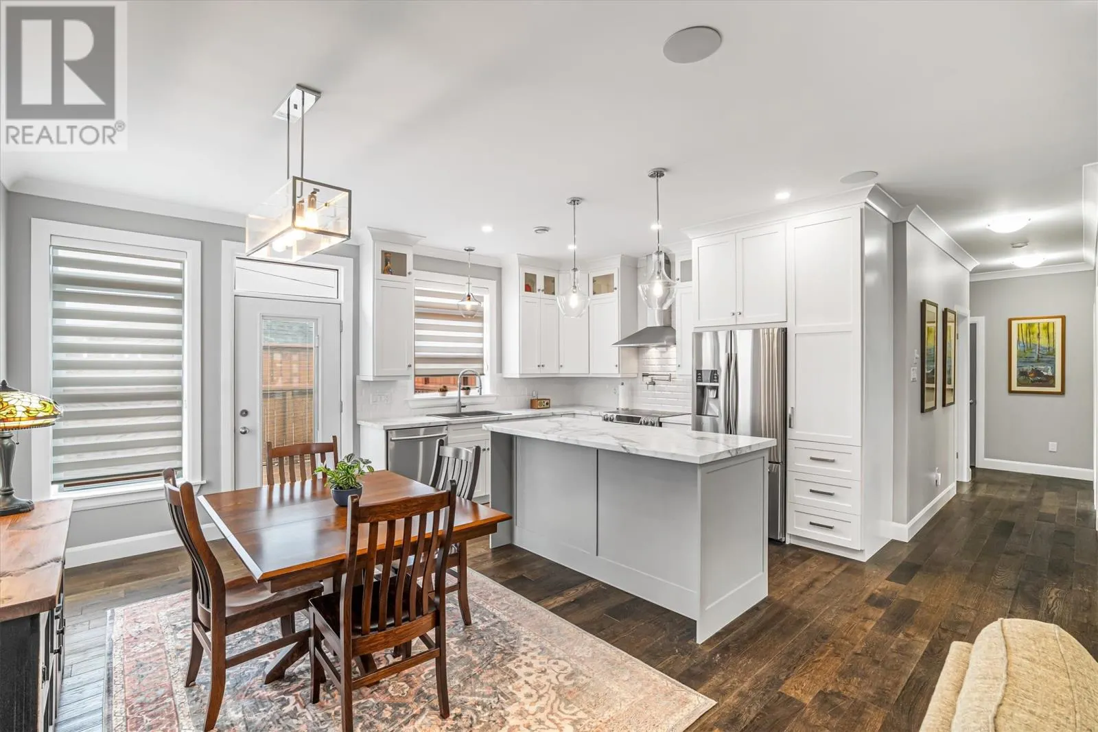 3 Titania Place