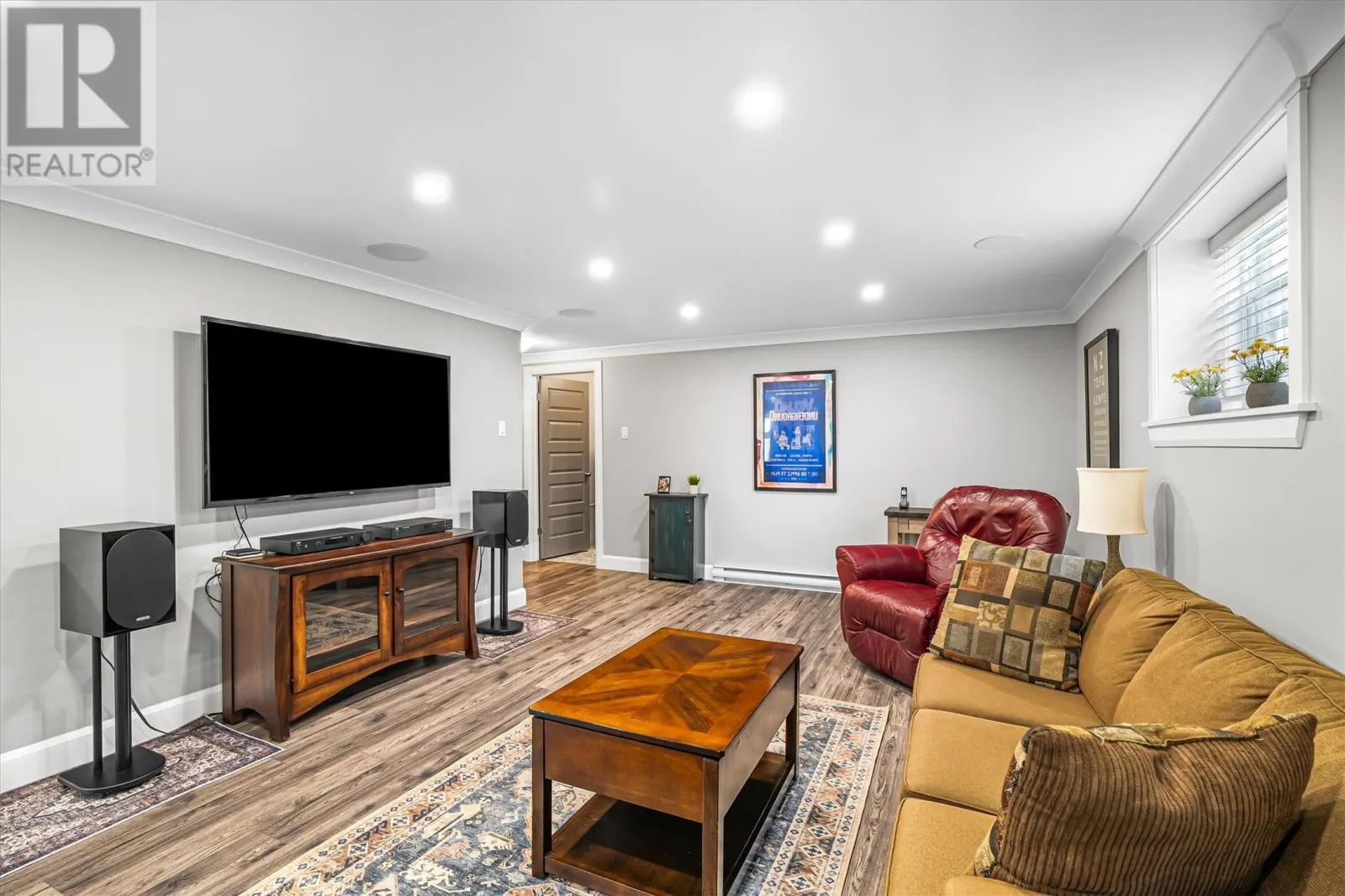 3 Titania Place
