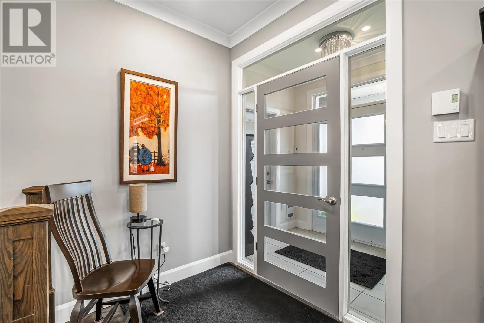 3 Titania Place