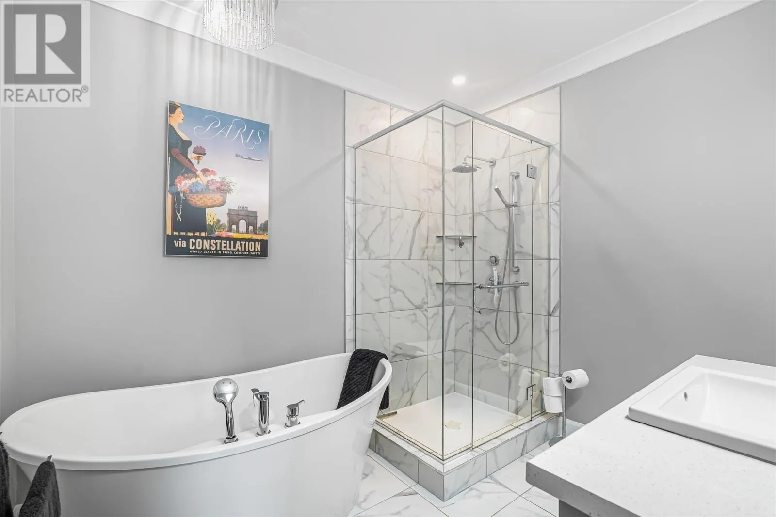 3 Titania Place