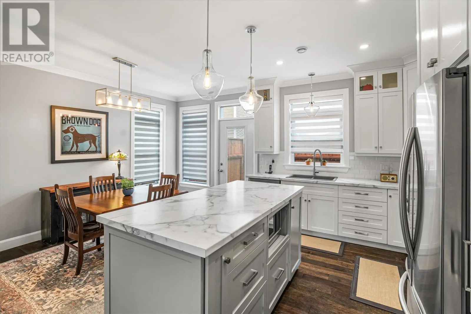 3 Titania Place