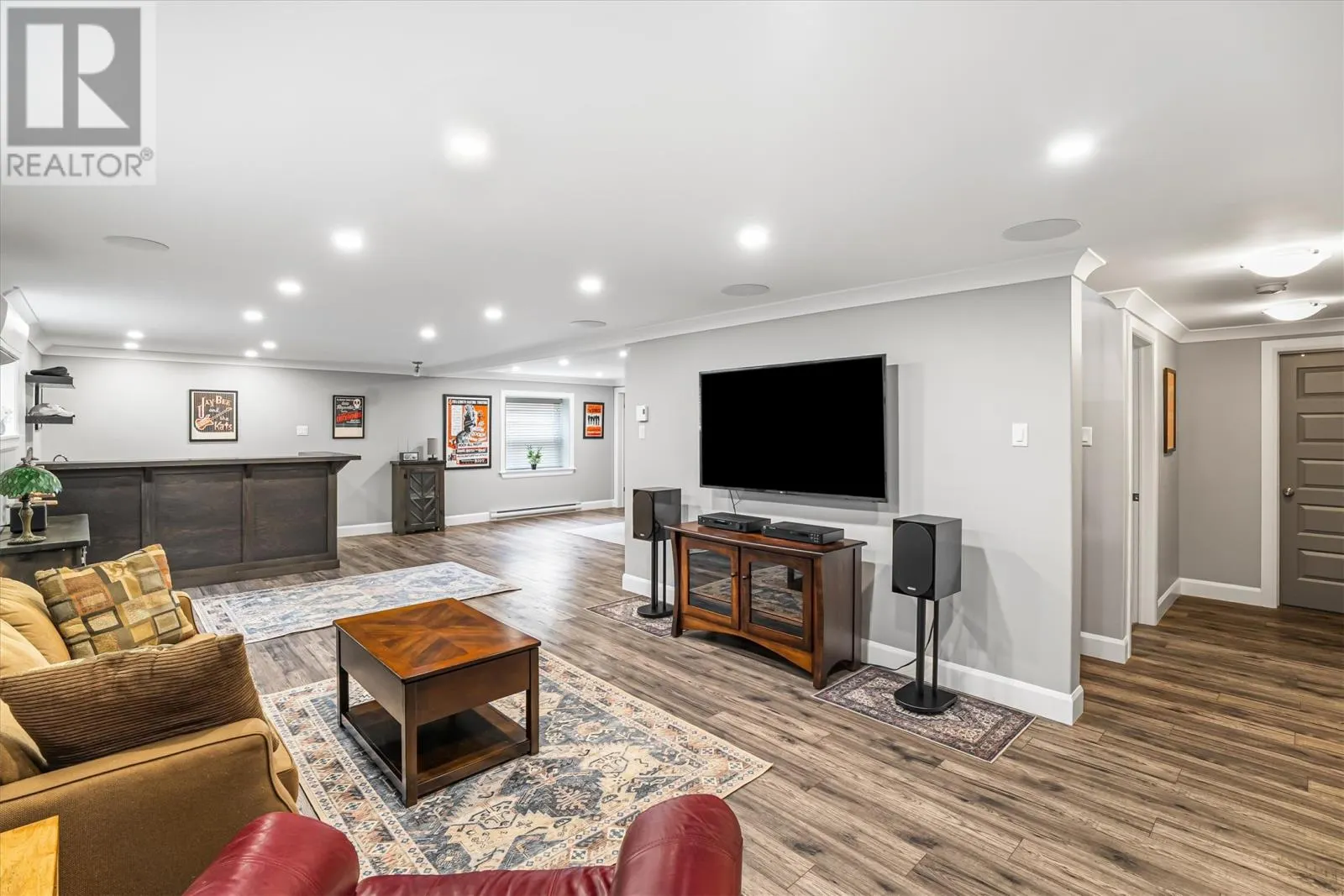 3 Titania Place