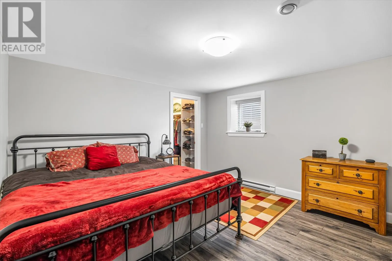 3 Titania Place