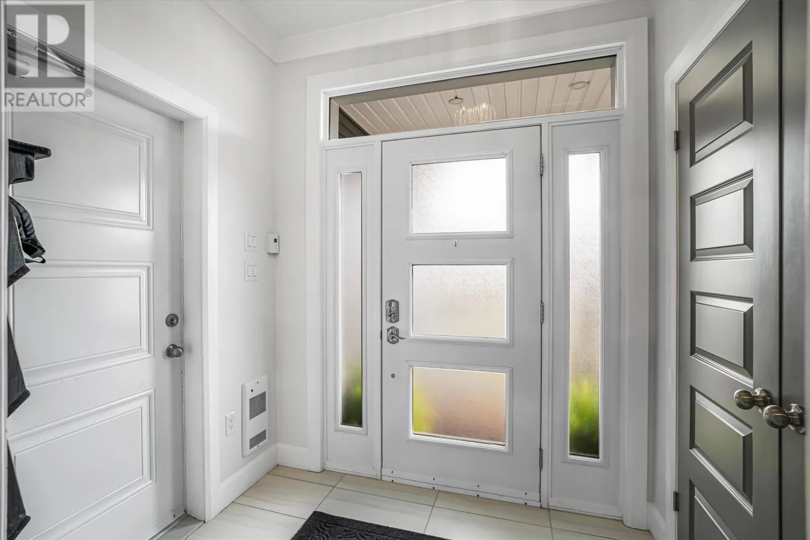 3 Titania Place