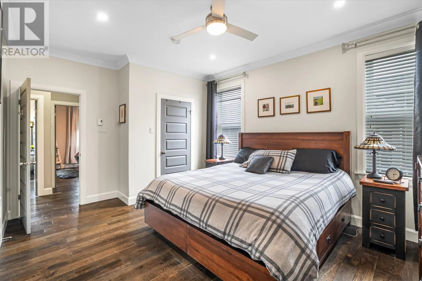 3 Titania Place