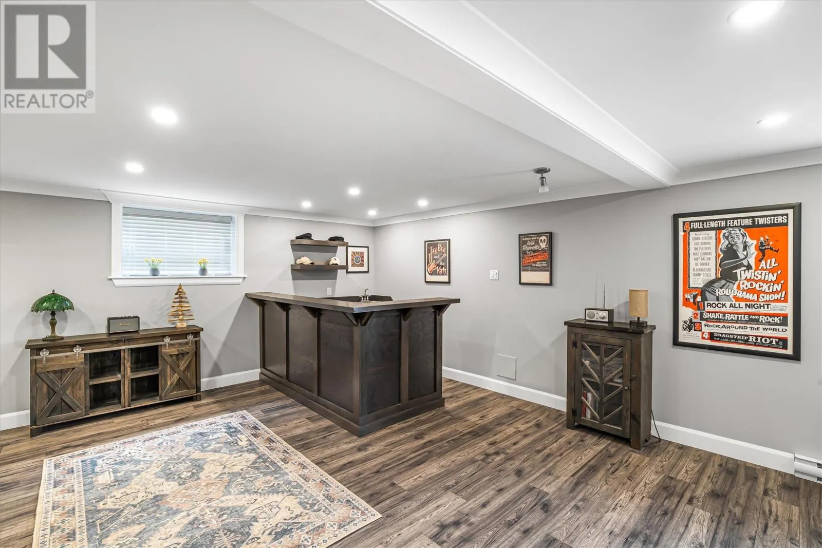 3 Titania Place