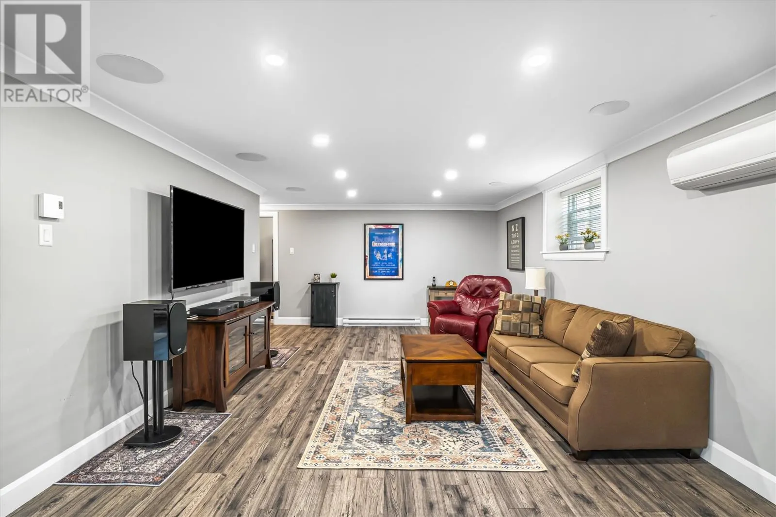 3 Titania Place