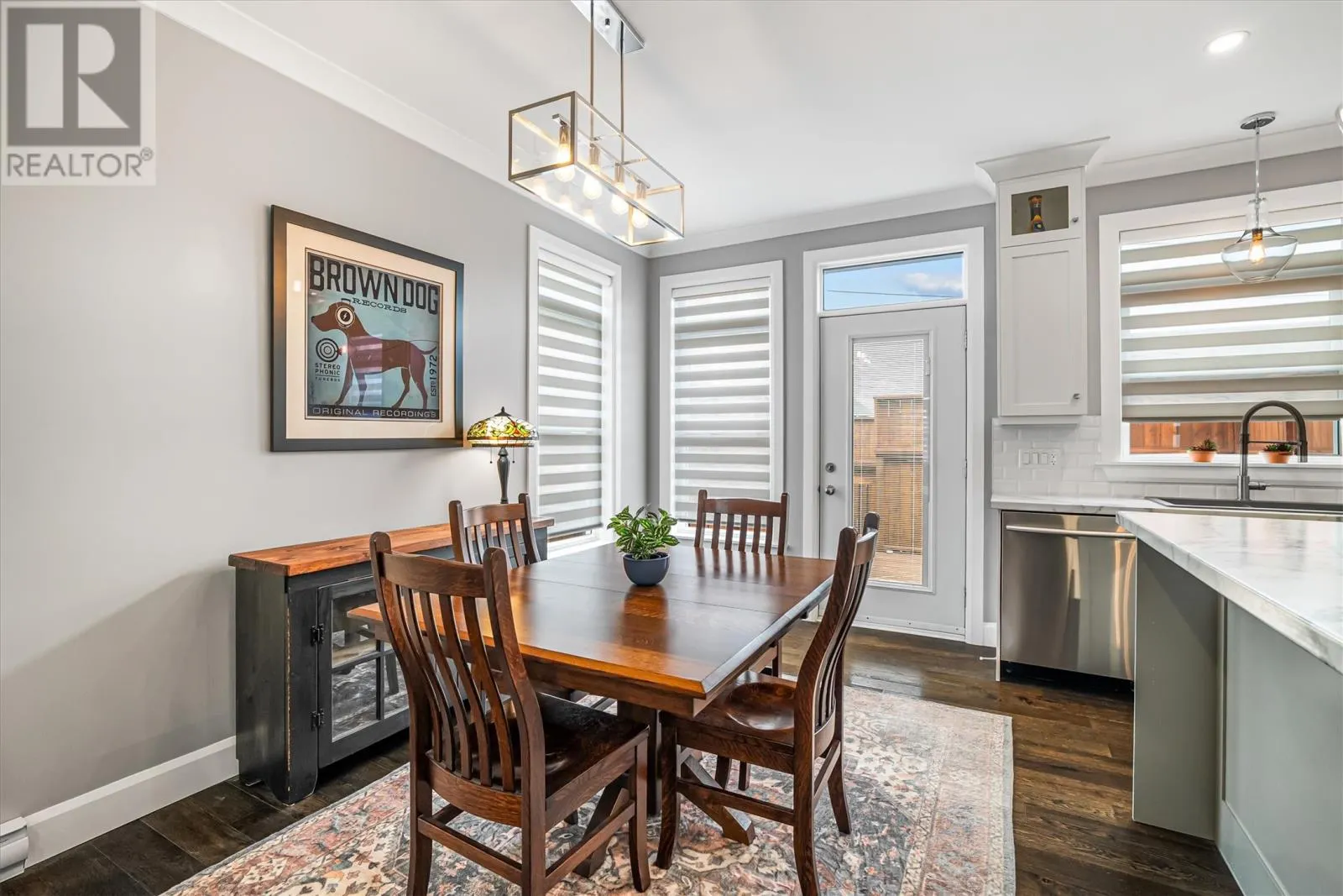 3 Titania Place