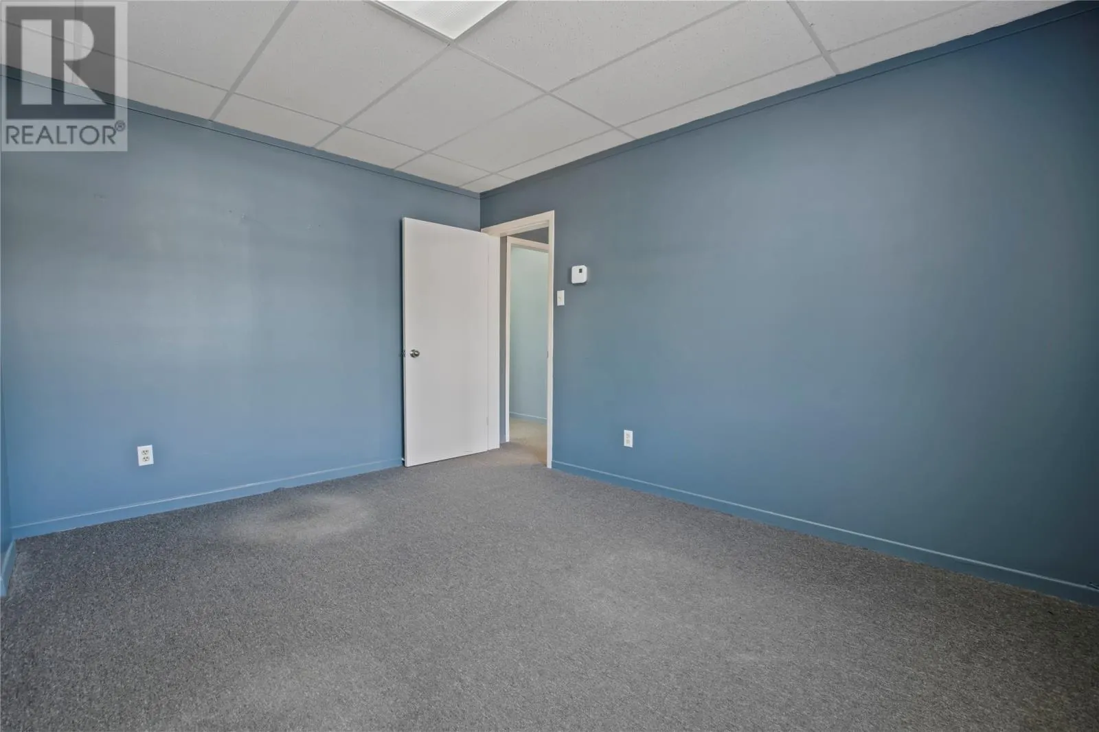 10 Forbes Street Unit#201, #201