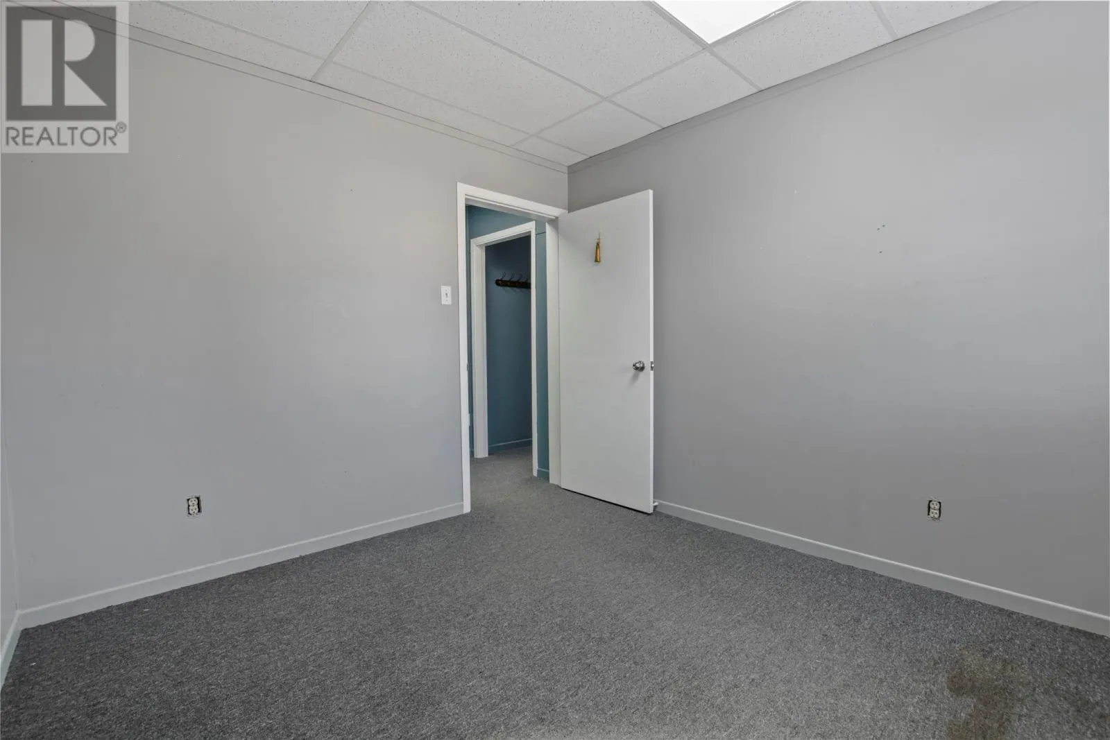 10 Forbes Street Unit#201, #201