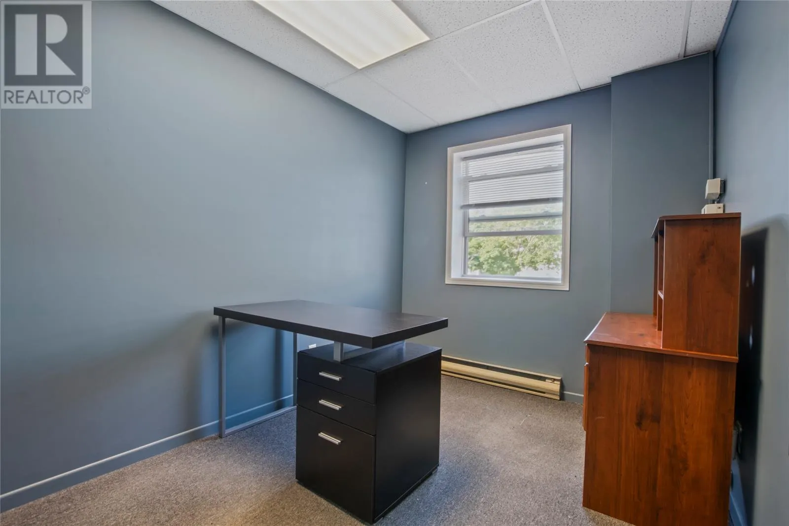10 Forbes Street Unit#201, #201