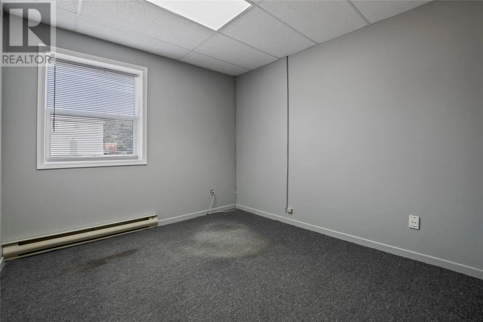 10 Forbes Street Unit#201, #201