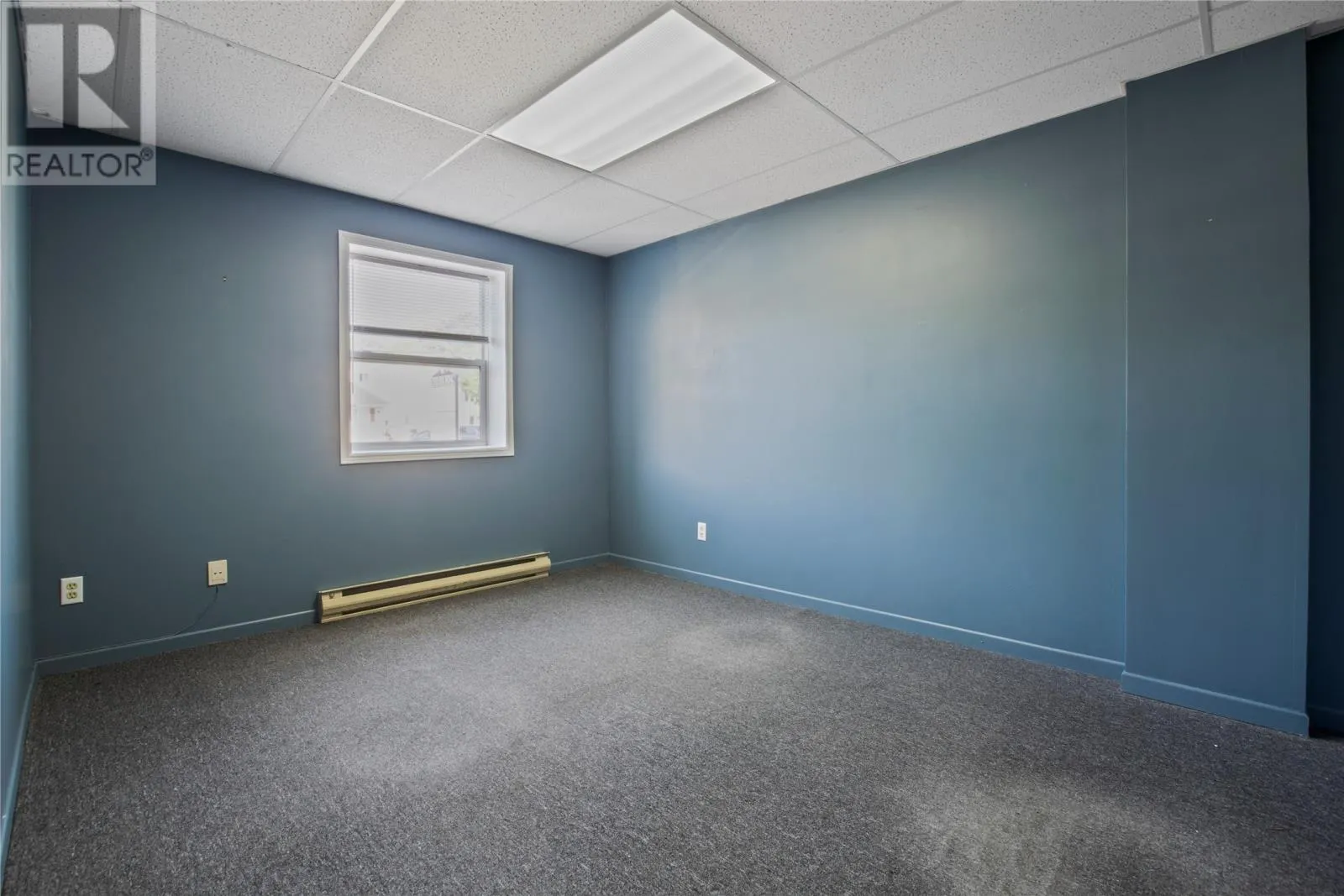 10 Forbes Street Unit#201, #201