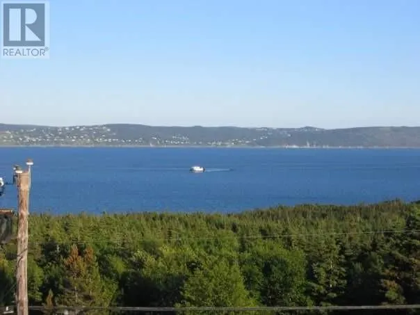 0 Lance Cove Road