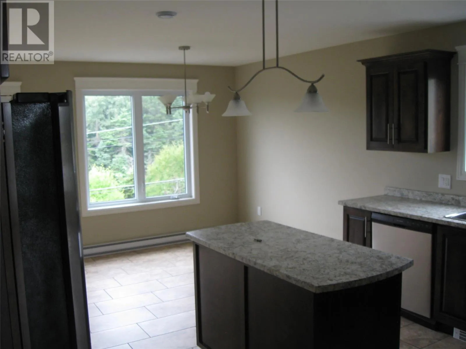 15 Maple Ridge Place