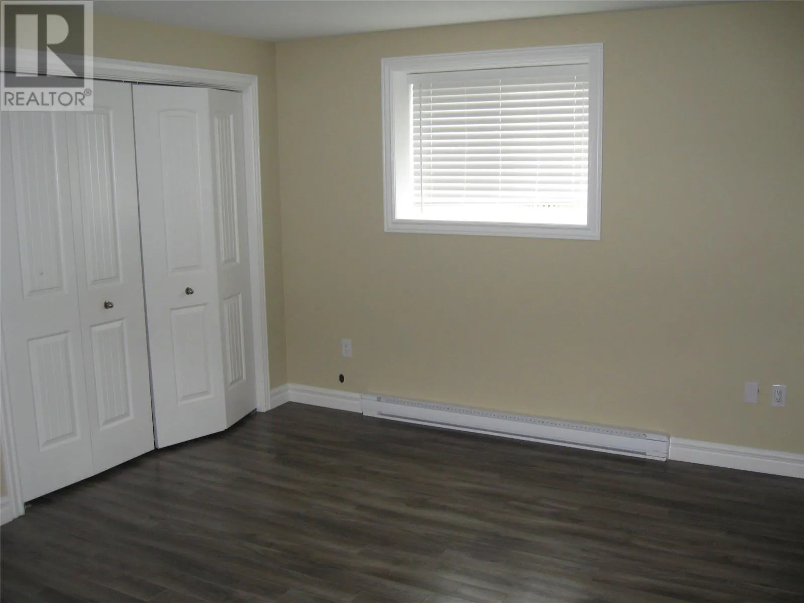 15 Maple Ridge Place