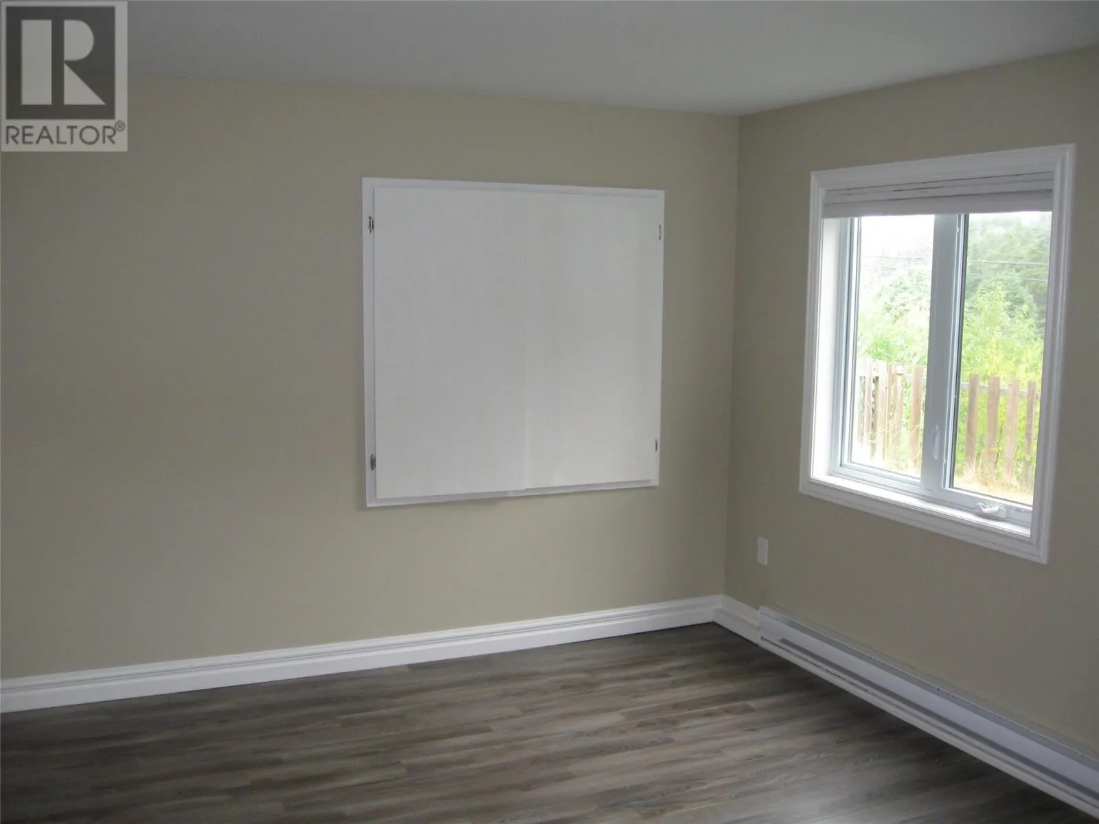 15 Maple Ridge Place