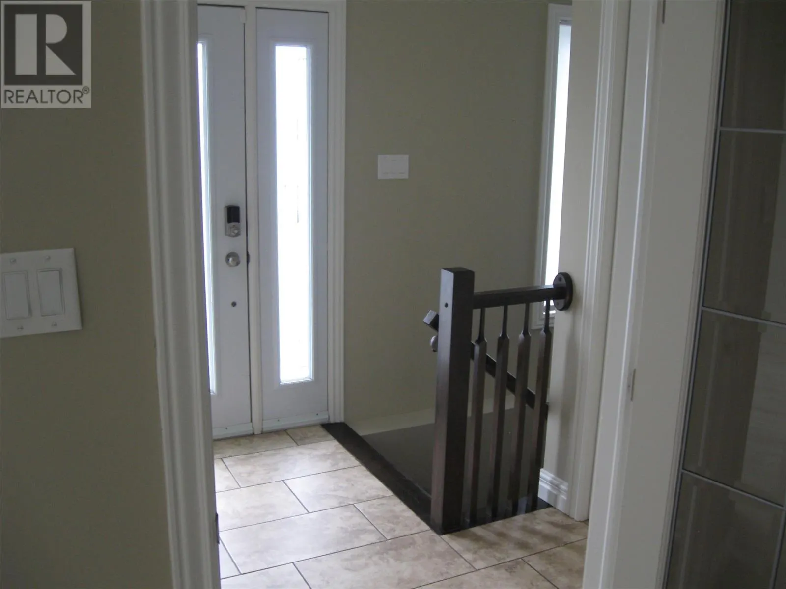 15 Maple Ridge Place