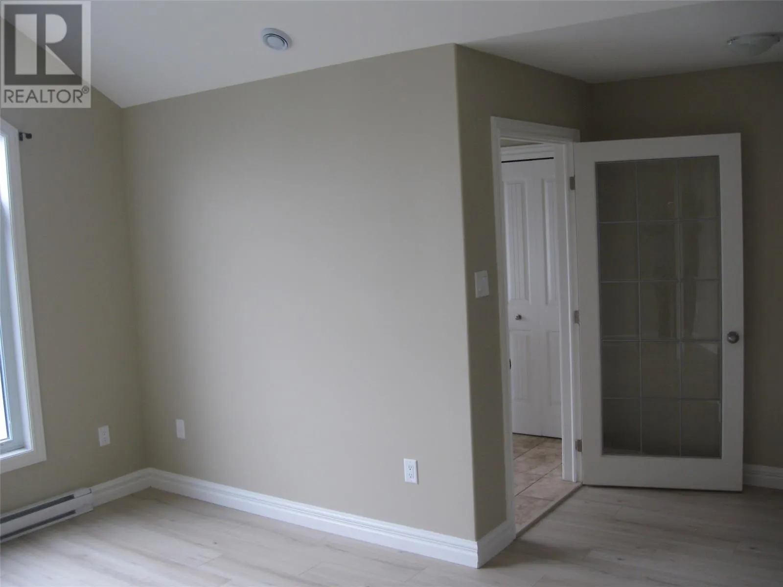 15 Maple Ridge Place