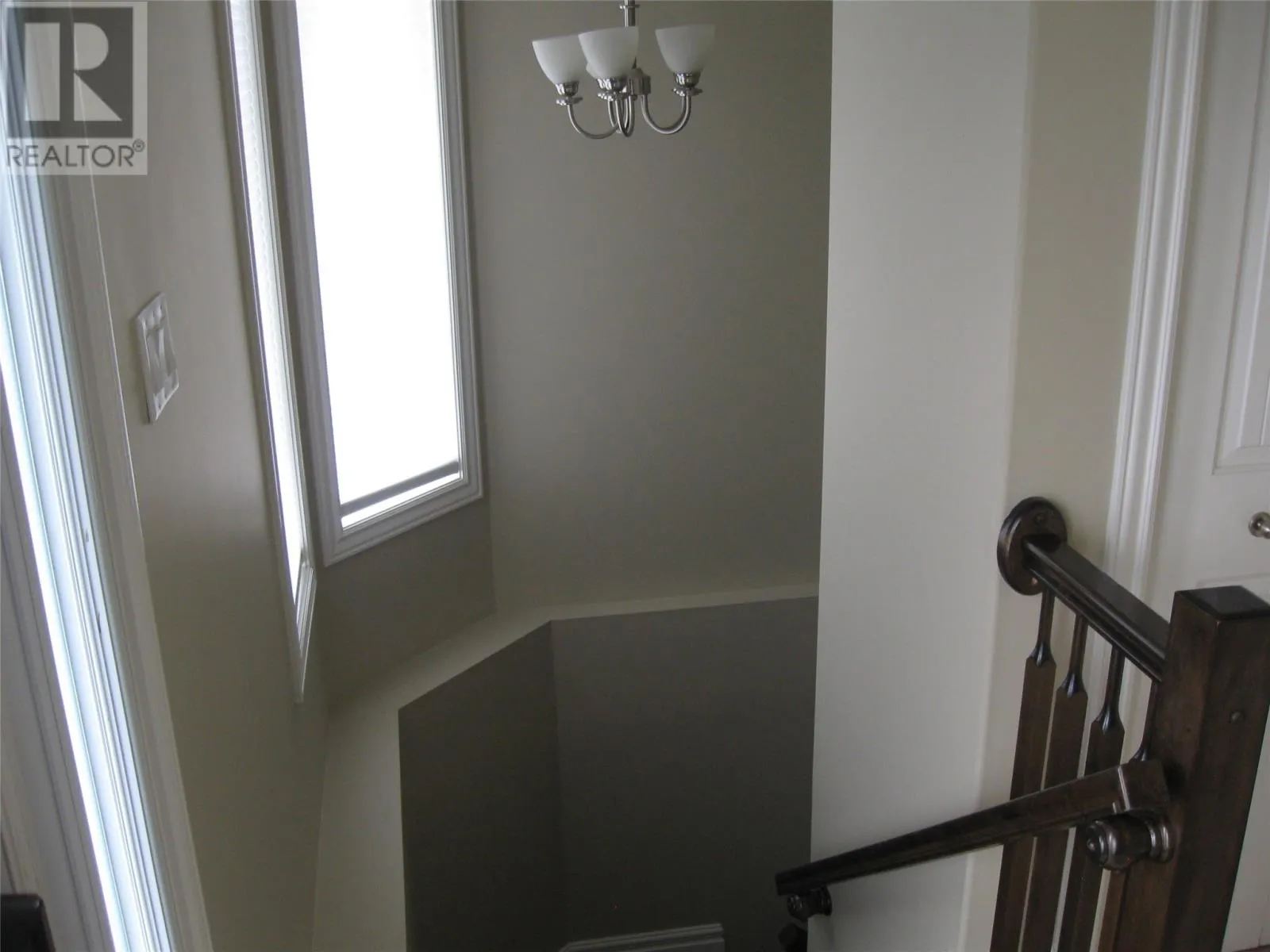 15 Maple Ridge Place