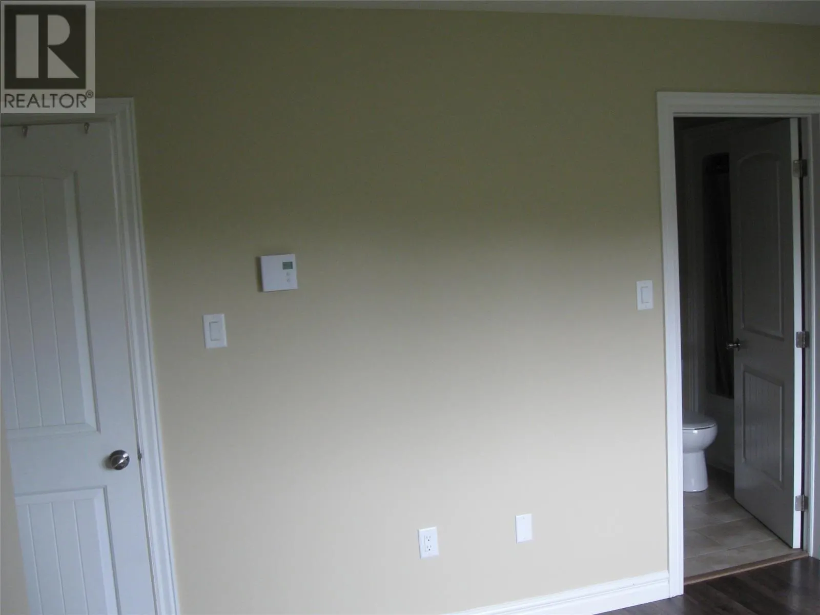 15 Maple Ridge Place