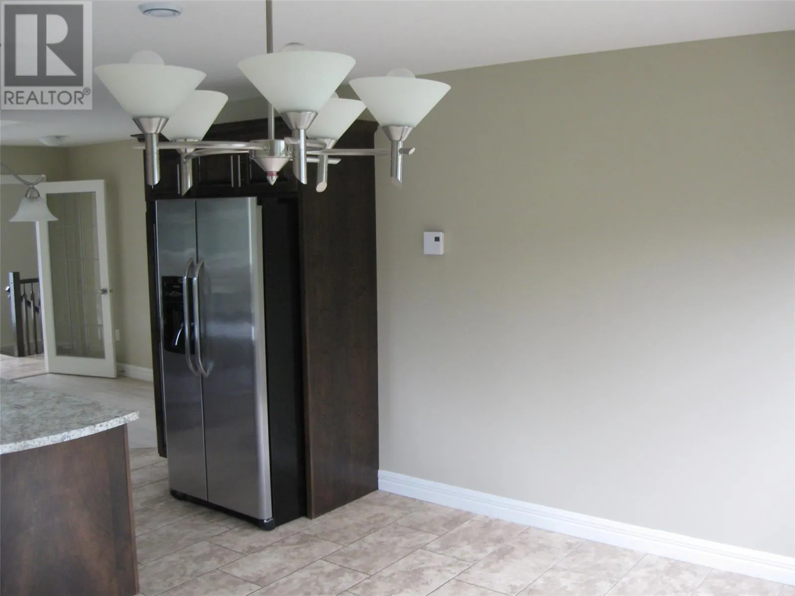 15 Maple Ridge Place