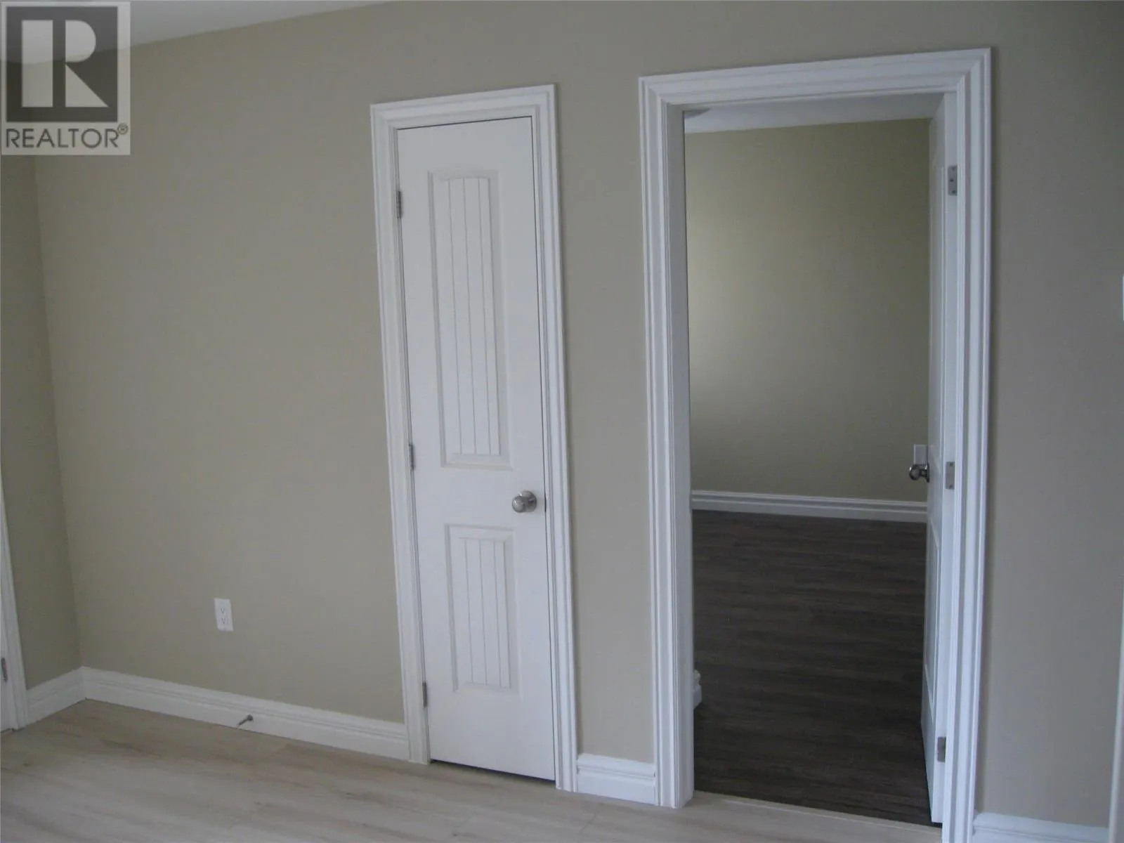 15 Maple Ridge Place