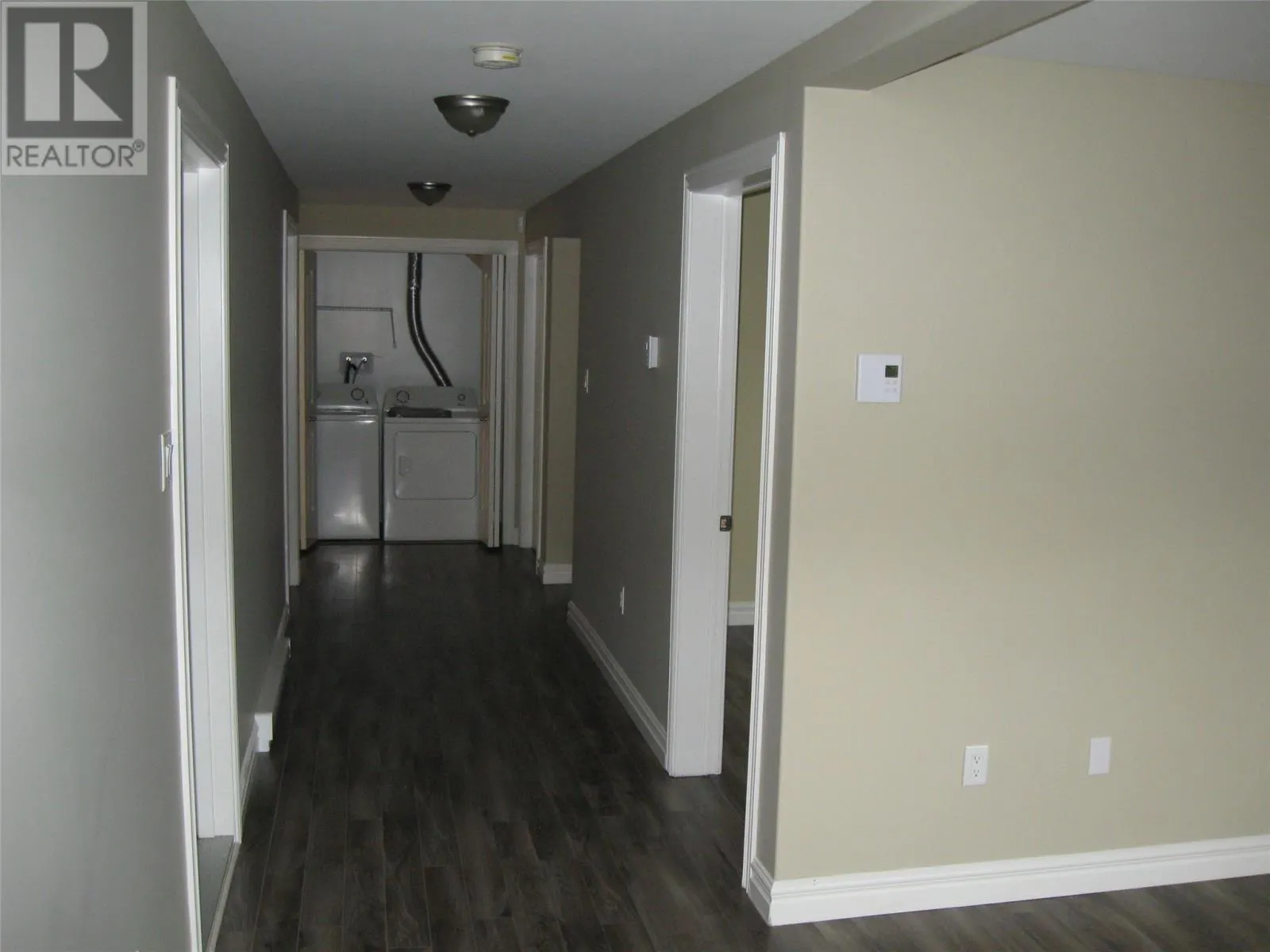15 Maple Ridge Place