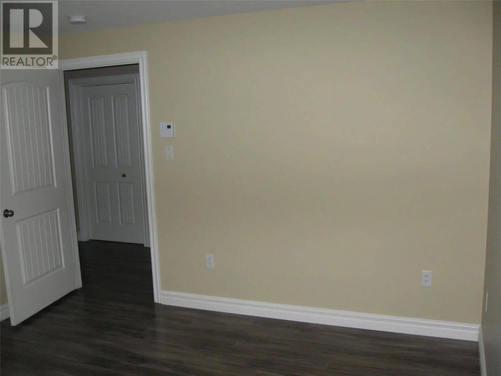 15 Maple Ridge Place